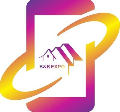 聚焦民宿新未来 上海天盛会展2017中国互联网+民宿博览会解析