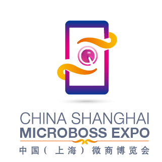 上海天盛会展 以专注铸品质，以服务赢未来