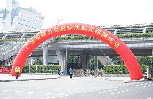 展会第二天精彩继续，今天你打卡了吗？