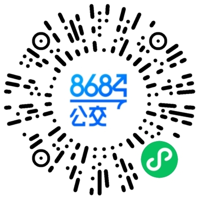 合信路天盛路口 见证天盛会展的区域发展新篇章